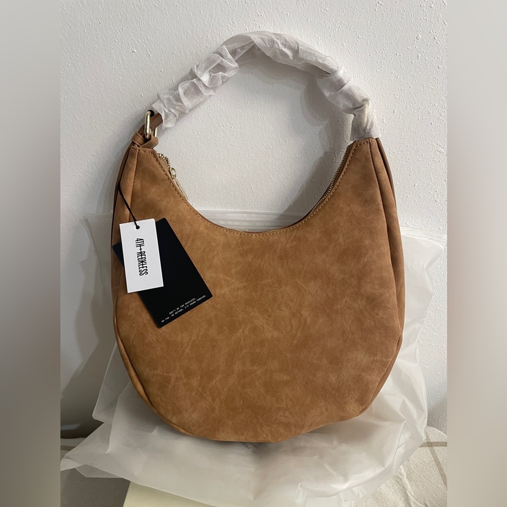 New Beautiful handbag!